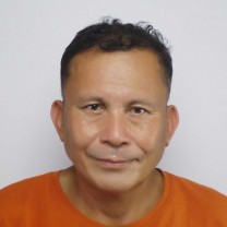 SAM_6786.jpg