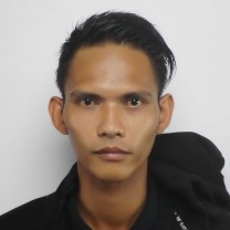 SAM_6787.jpg