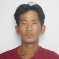 SAM_6789.jpg