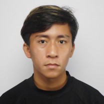 SAM_6790.jpg