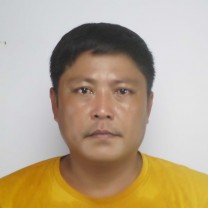 SAM_6793.jpg