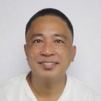 SAM_6807.jpg