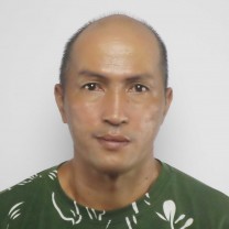 SAM_6815.jpg