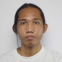 SAM_6816.jpg