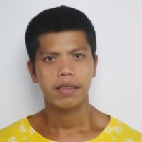 SAM_6829.jpg