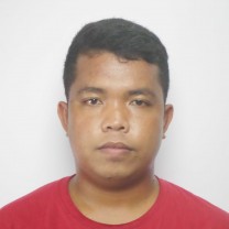 SAM_6830.jpg