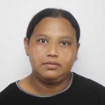 SAM_6839.jpg