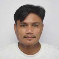 SAM_6840.jpg