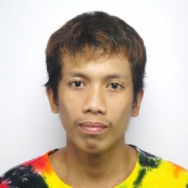 SAM_6841.jpg