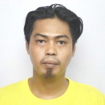 SAM_6850.jpg
