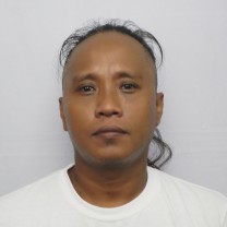 SAM_6855.jpg