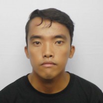 SAM_6858.jpg