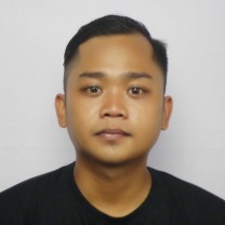 SAM_6868.jpg