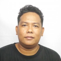 SAM_6872.jpg