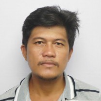 SAM_6873.jpg