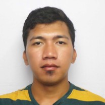 SAM_6874.jpg