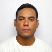 SAM_6882.jpg