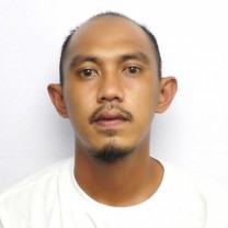 SAM_6883.jpg