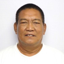 SAM_6885.jpg