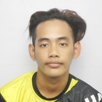 SAM_6900.jpg