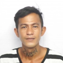 SAM_6912.jpg