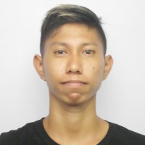 SAM_6925.jpg