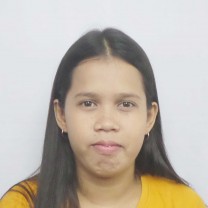SAM_6927.jpg