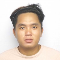 SAM_6953.jpg