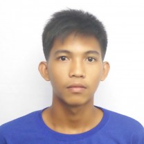 SAM_6958.jpg