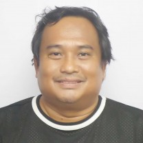 SAM_6963.jpg