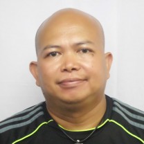 SAM_6964.jpg