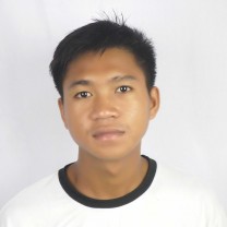 SAM_6969.jpg