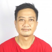 SAM_6970.jpg