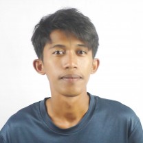 SAM_6983.jpg
