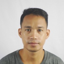 SAM_6987.jpg