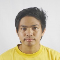 SAM_6990.jpg