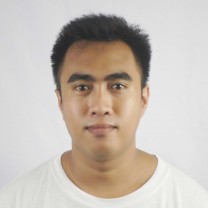 SAM_6991.jpg