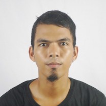 SAM_6992.jpg