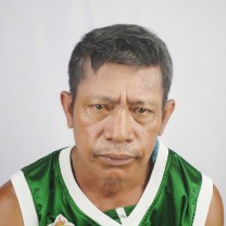 SAM_7000.jpg