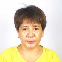 SAM_7001.jpg