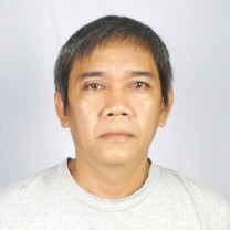 SAM_7002.jpg