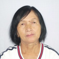 SAM_7004.jpg