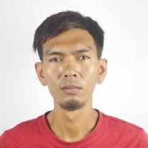 SAM_7005.jpg