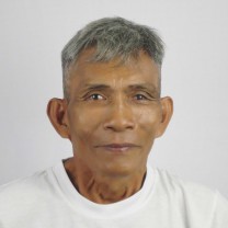 SAM_7007.jpg