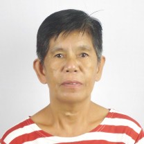 SAM_7008.jpg