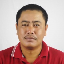 SAM_7011.jpg