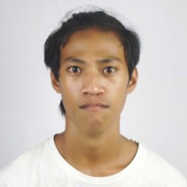SAM_7013.jpg