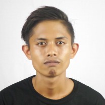 SAM_7014.jpg