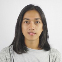 SAM_7016.jpg