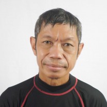 SAM_7017.jpg